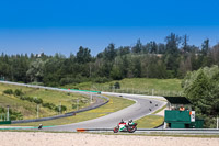 15-to-17th-july-2013;Brno;event-digital-images;motorbikes;no-limits;peter-wileman-photography;trackday;trackday-digital-images